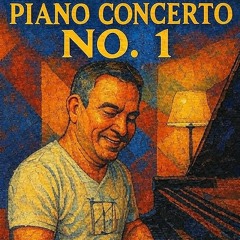 Piano Concerto I