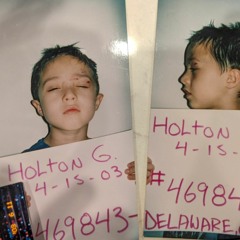 maybe the government got nothing to do with it...