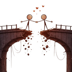 Paul Dreamz - Choosing You (FREE SOUNDCLOUD TRACK)