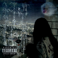 кости (prod. by yumekoo!)