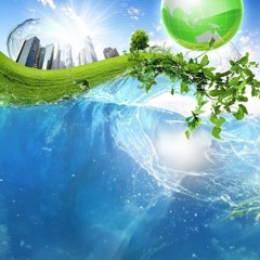 Deltarune Chapter 4 OLD Headcanon Tracks: Hometown Day