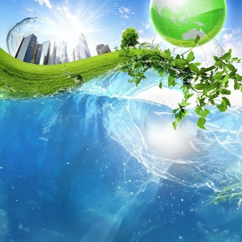 Deltarune Chapter 4 OLD Headcanon Tracks: Hometown Day