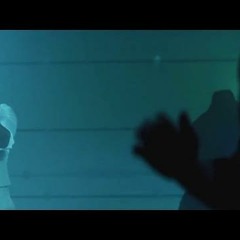 Yenic - Drama unei familii