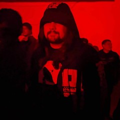 Taylor Matson- minimal detroit vol.131