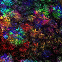 Saturday Night PsyFever