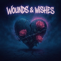 WOUNDS & WISHES