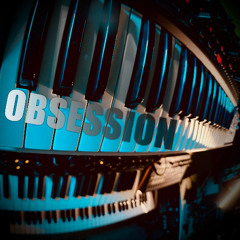 Animotion - Obsession - (Astronoize Remix)