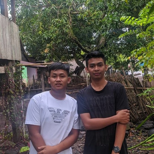 New BB [RZ MIX] Party Sampai Patah #Req Wawan