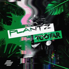 Plantz - The Devil's Snare