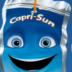caapri’s slurpsesh