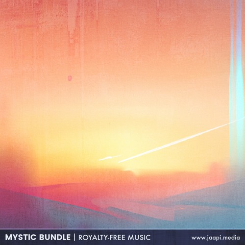 Mystic Bundle (Royalty Free)