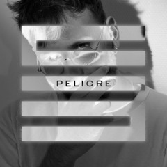 SYNOID PODCAST 146 // PELIGRE