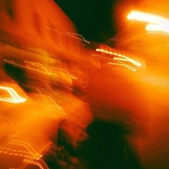 Tell Me (V2)