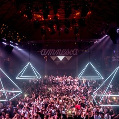 Ibiza 2022 🔉