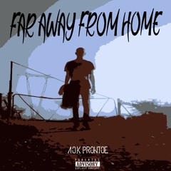 AOK Prontoe - K'suka k'fanane.mp3