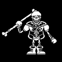 Stream heroes time trio phase 1 The Trio Of dust killer HARDMODE ...