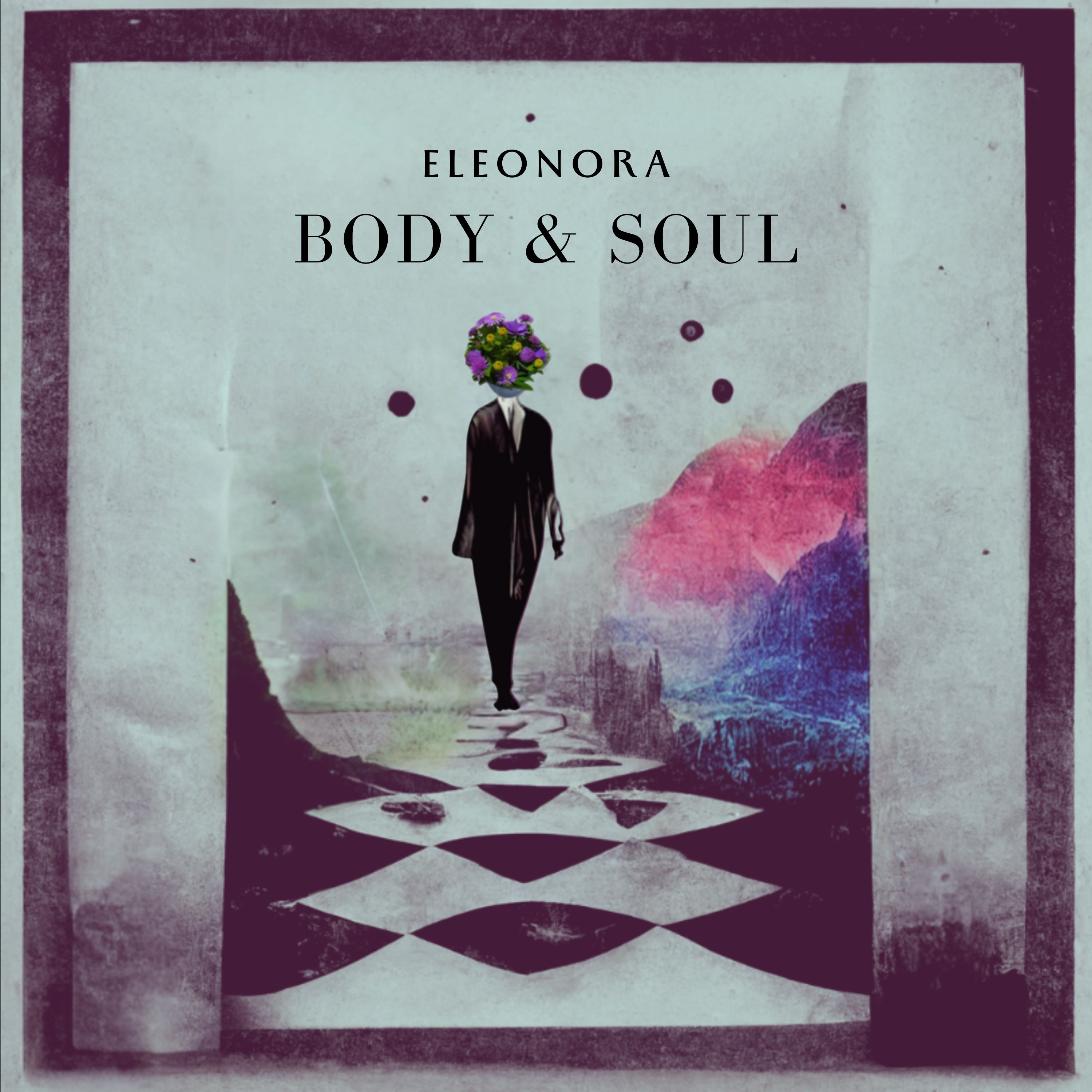 Underyourskin Records Feed