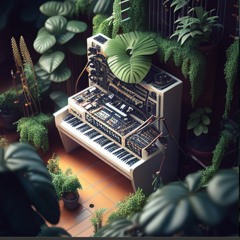 Loempiade Sets