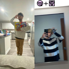 smarties + starburst [prod. tyty x bennyboi]