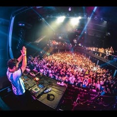 Blastoyz Groove Buenos Aires Argentina 2023.mp3