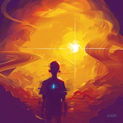 Stay (KIKS Remix)