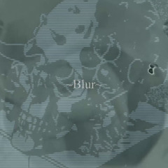 Blur (prod.gamb1no)