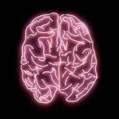 Your Mind ft.NeNe (prod. 374luca)