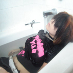 trance_4_life_prod_2broke.wav