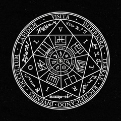 Premiere: Kyntral - Huemul