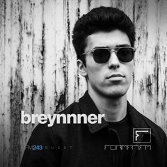 FFM243.2 | BREYNNNER