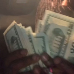 HITTDAABANK! prod v_letical