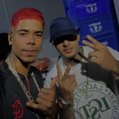 MTG BH TOMA TOMA x CAVUCADA - DJ LUCAS DO PÇ