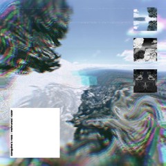 mehrunes' razor (free dl)