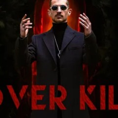 VEINEM __ OVERKILL __ أوفر-الكل