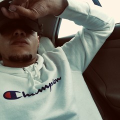 YN Santana - Remember