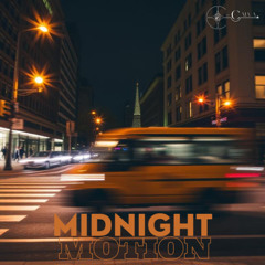 Midnight Motion