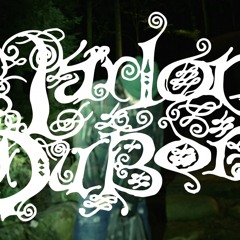 BLOUSE PROD AKACHI & SONICKABOOM
