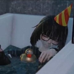 the way i talk. [5stars]