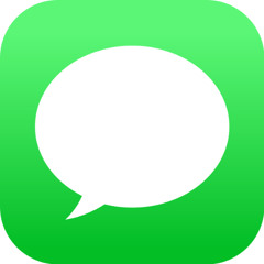 The Message Song