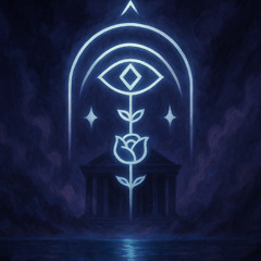 Dark Rose of Set