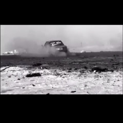 ‎⁨من تزعل توحشني الدنيا⁩