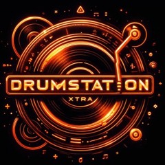 Domino Drumstation Mix 05 - Trevelyan Tear Out