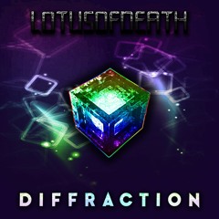 Diffraction [FREE DOWNLOAD]