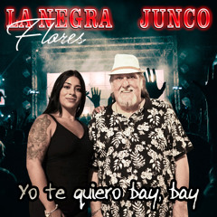 Stream El regalo by Junco | Listen online for free on SoundCloud