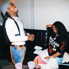 Jacquees - Trip (Quemix)