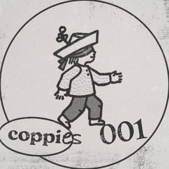 COPPIES001