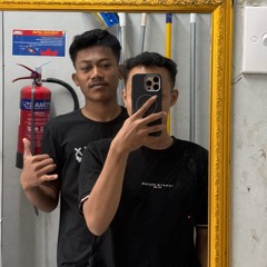 FUNKOT-EXCLUSIVE POWER OF HARD PUMPIN PARTY NONSTOP