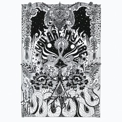 Dre Guazzelli, Zin Onyx - You're My Fire Remix (Remix)