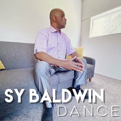 Sy Baldwin : Dance