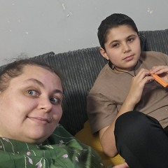 🎶 Kai Kay - The Pasta Rasta - Original Funny Song 🎶.mp3